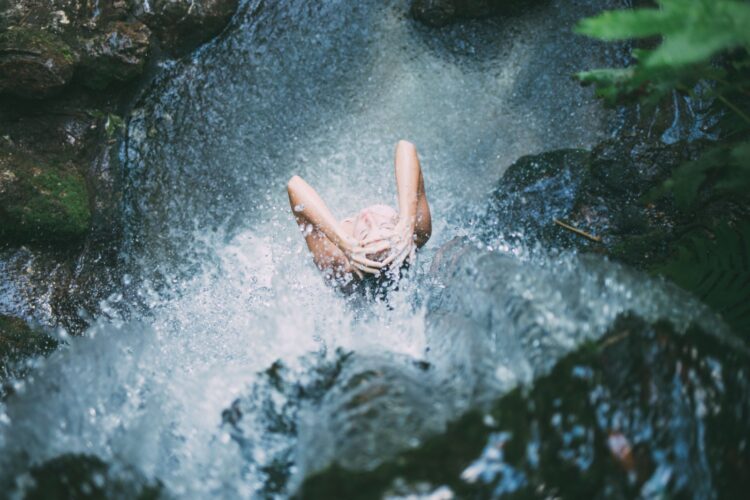 Unsplash | Seth Doyle