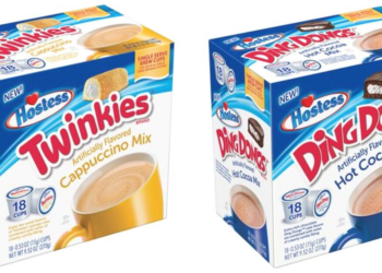 Hostess