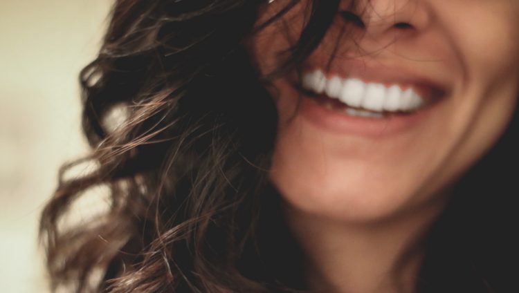 Unsplash | Lesly Juarez