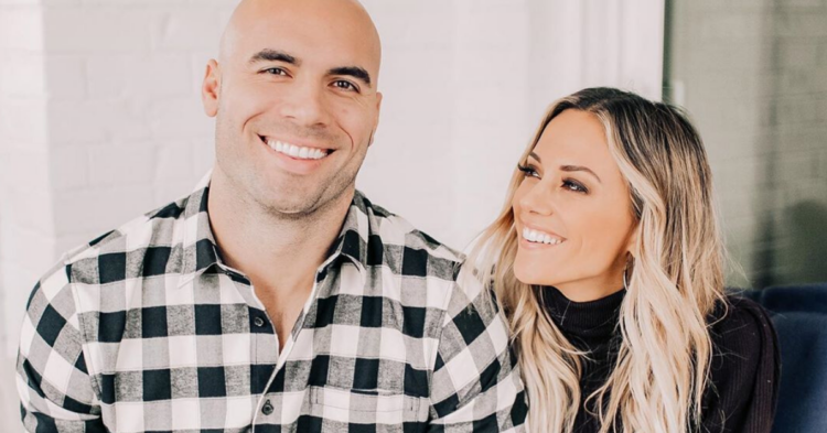 Instagram | @kramergirl