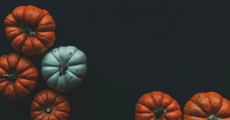 Unsplash