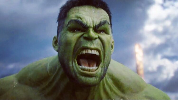 Marvel