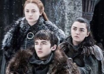 HBO
