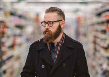 Unsplash | Caleb Lucas