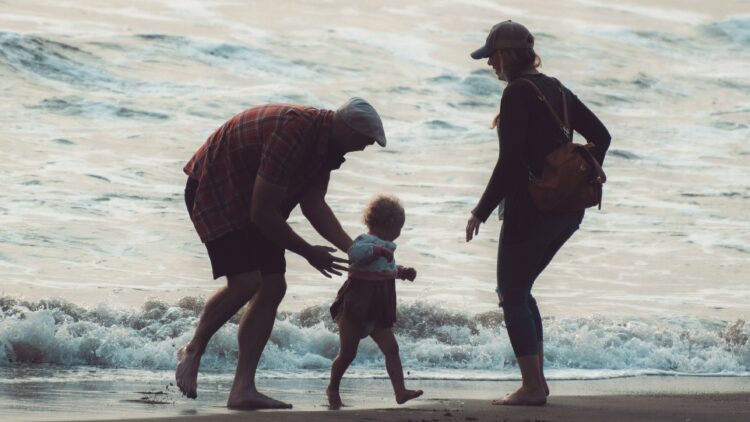 Unsplash | Tim Mossholder