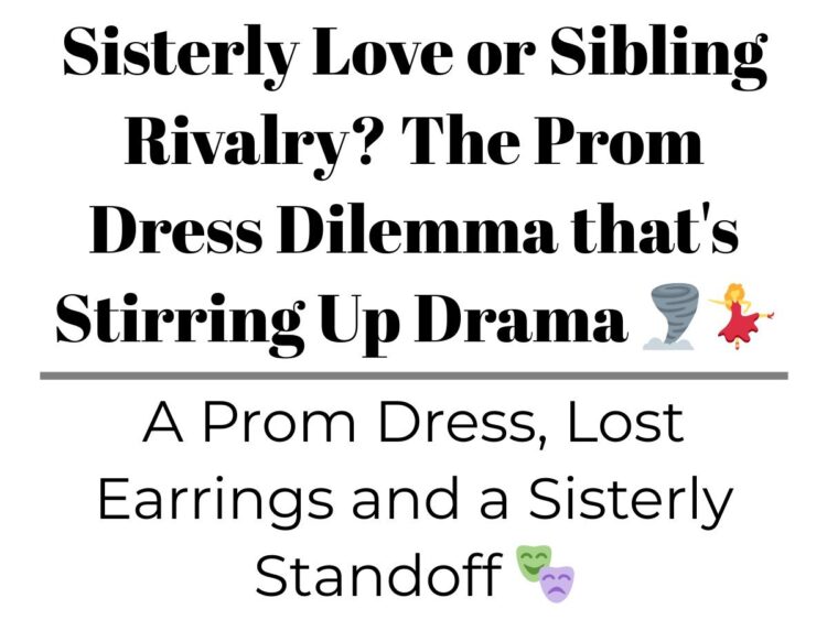 Diply | Diply