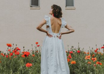 Unsplash | Elise Wilcox
