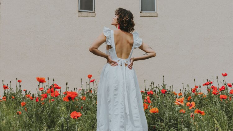 Unsplash | Elise Wilcox