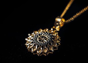 Unsplash | Alireza Zarafshani