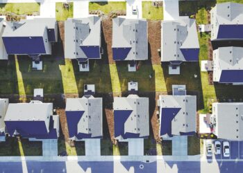 Unsplash | Blake Wheeler