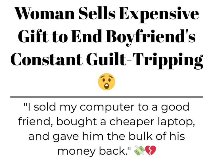 Diply | Diply