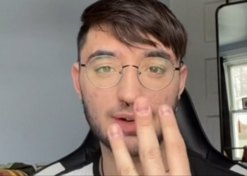 TikTok | @noveltygay