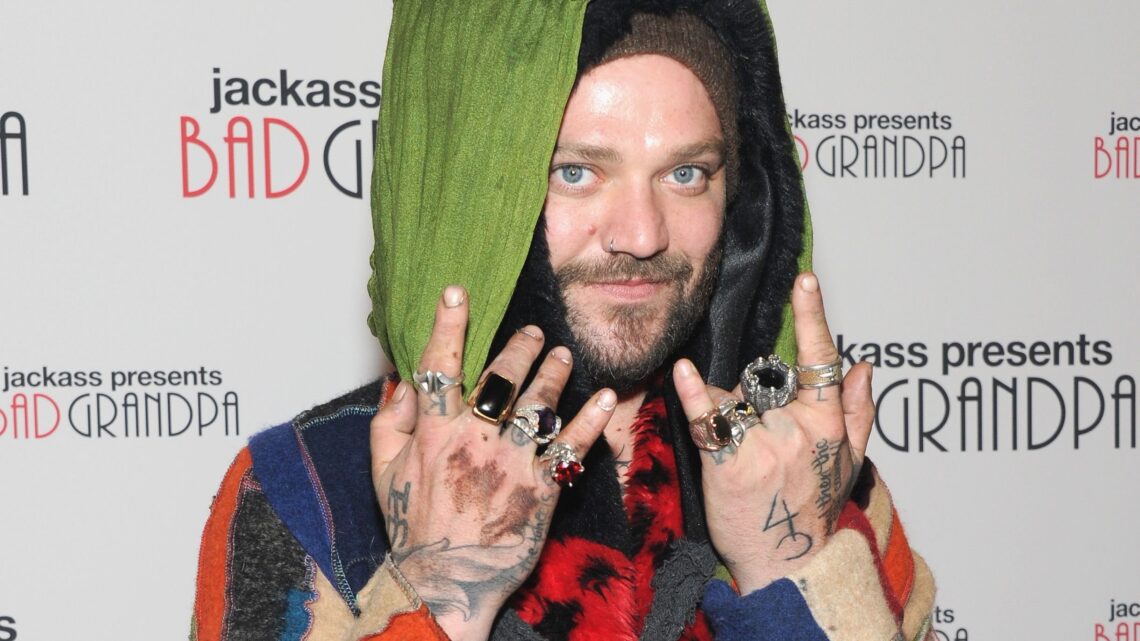 Getty | Jamie McCarthy