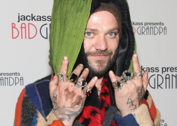 Getty | Jamie McCarthy
