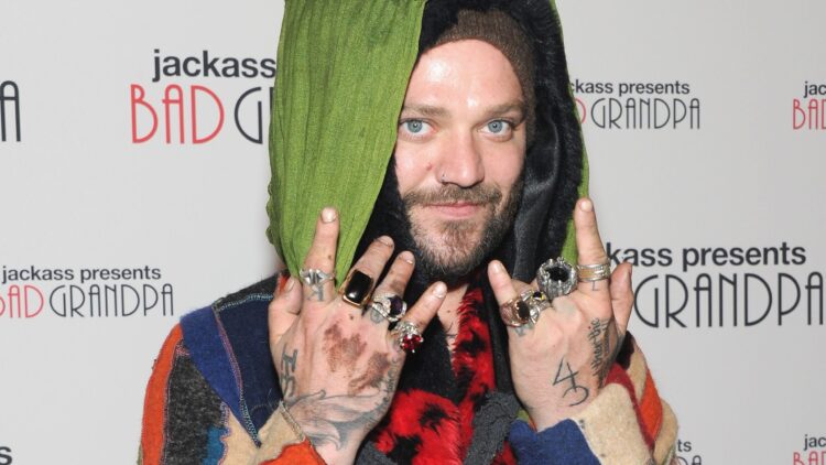 Getty | Jamie McCarthy