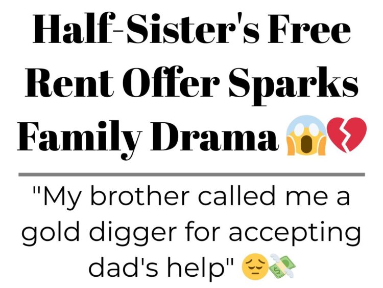 Diply | Diply