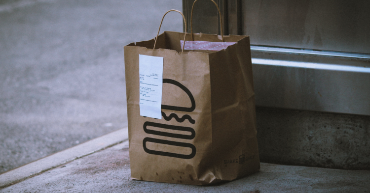 Unsplash | Jon Tyson