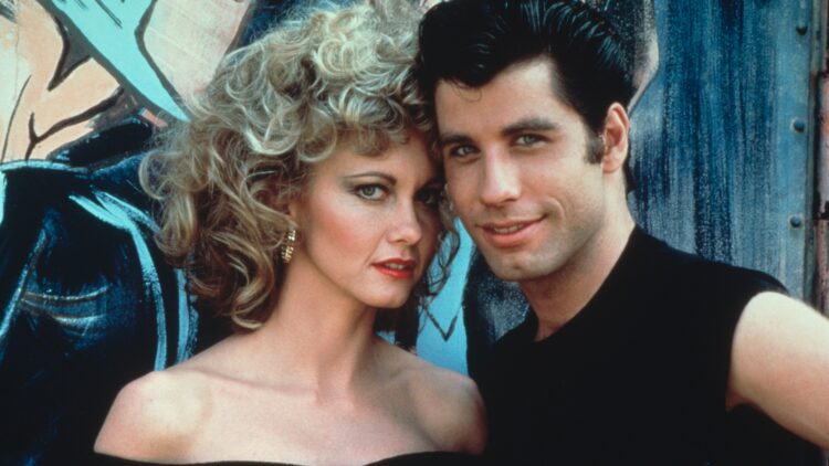 Getty Images | Paramount Pictures