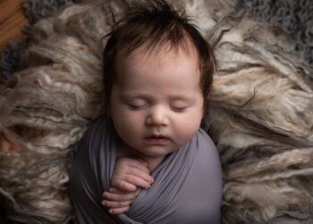 Unsplash | Adele Morris