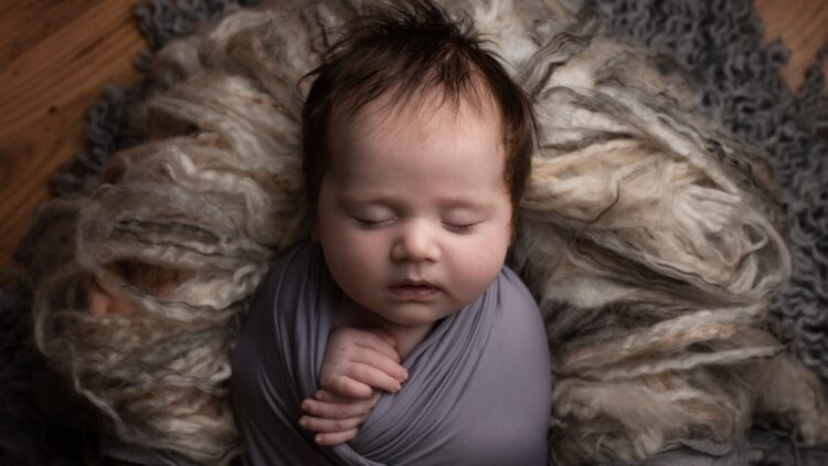 Unsplash | Adele Morris