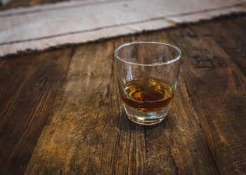 Unsplash | Unsplash
