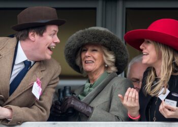 Getty Images | Matt Cardy