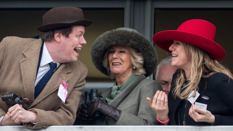Getty Images | Matt Cardy