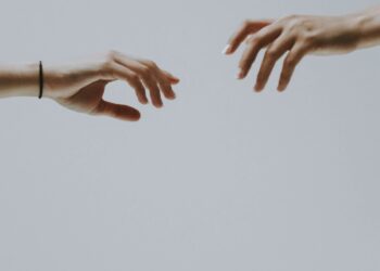 Unsplash | lilartsy