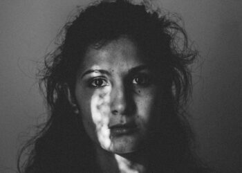 Unsplash | Davide Pietralunga