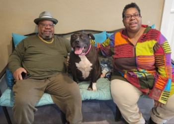 Facebook | Columbiana County Dog Pound