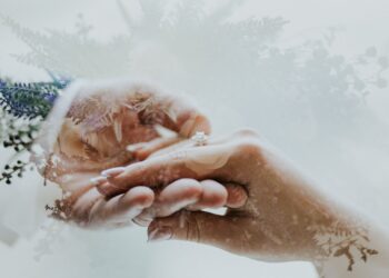 Unsplash | Alvin Mahmudov
