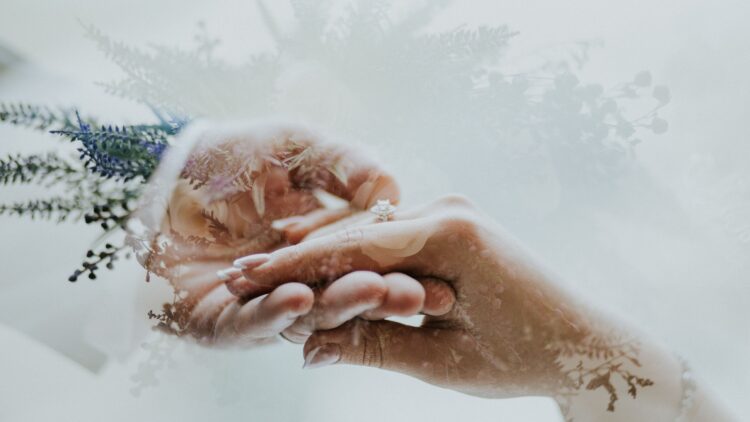 Unsplash | Alvin Mahmudov
