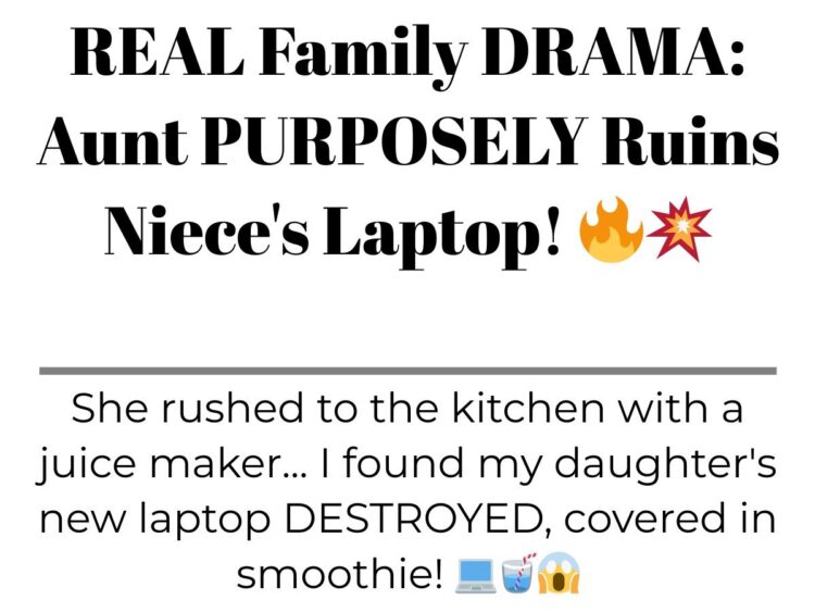 Diply | Diply