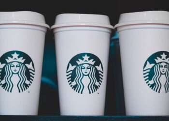 Unsplash | kevser