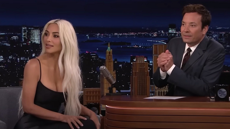 youtube | The Tonight Show Starring Jimmy Fallon