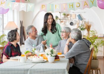 Shutterstock | 165933586
