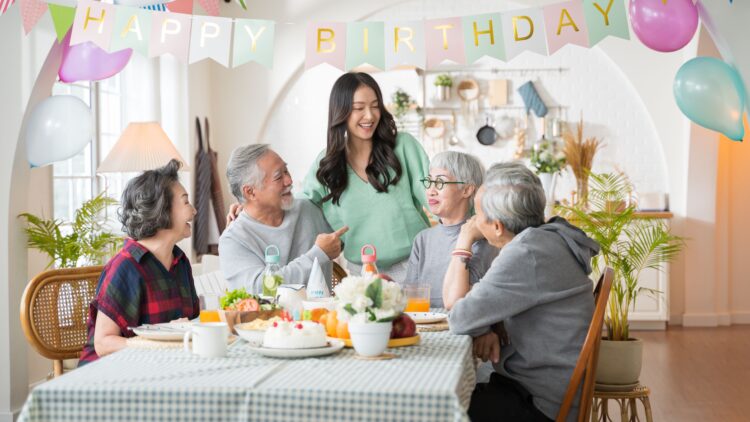 Shutterstock | 165933586