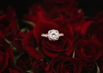 Unsplash | Esther Tuttle
