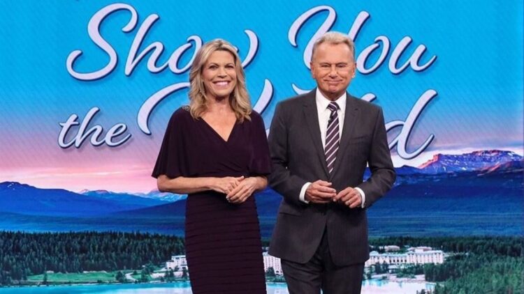 instagram | @wheeloffortune