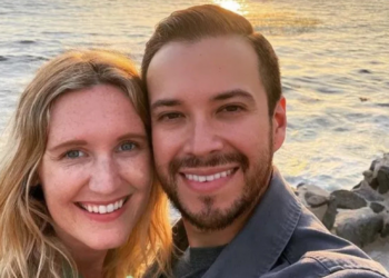 other | GoFundMe