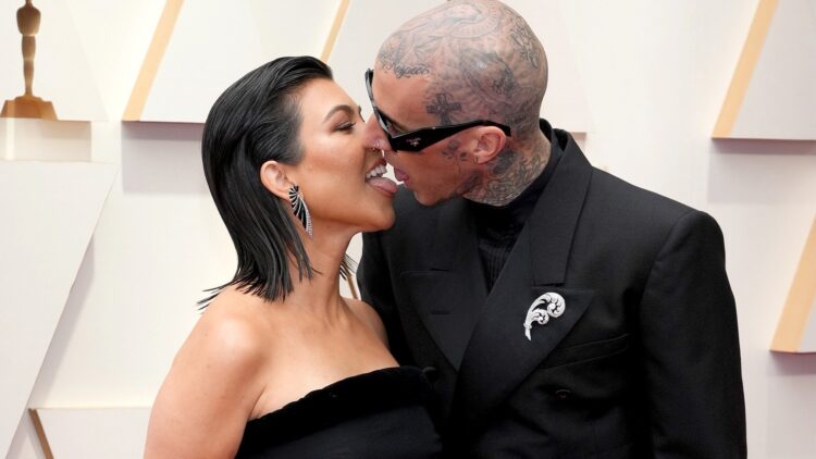 Getty Images  | Kevin Mazur