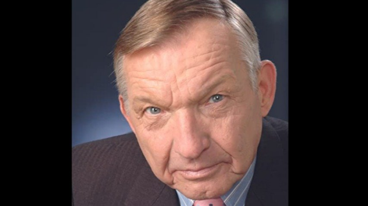 IMDb | AI Brown/ IMDb
