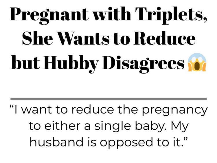 Diply | Diply
