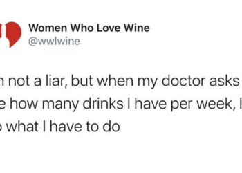 Twitter | @wwlwine