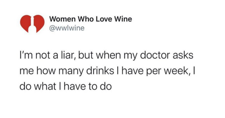Twitter | @wwlwine