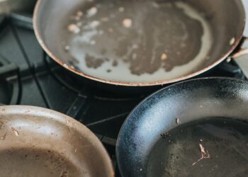 Unsplash | Nathan Dumlao