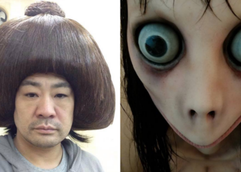 Facebook | Keisuke Aiso