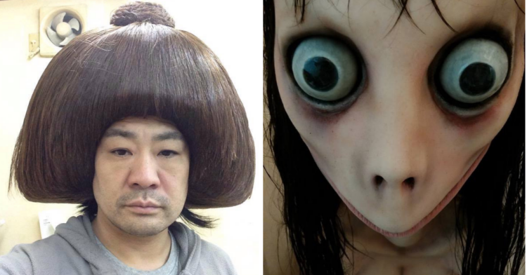 Facebook | Keisuke Aiso