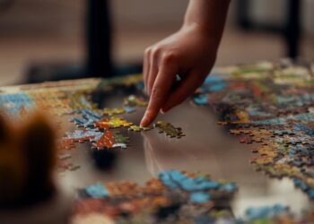 Unsplash | Ross Sneddon