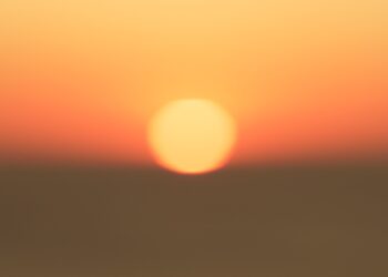 Unsplash | Jeremy Bezanger